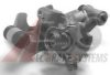 BUDWEG 342162 Brake Caliper